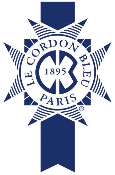 Кулинарная школа Le Cordon Bleu (le cardone blue school)