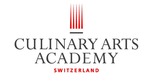 Обучение в Швейцарии Culinary Arts Academy
