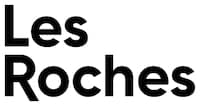 Школа гостеприимства и гостиничного бизнеса Les Roches
