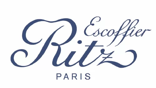 Ecole Ritz Escoffier
