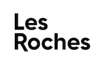 Школа гостеприимства и гостиничного бизнеса Les Roches