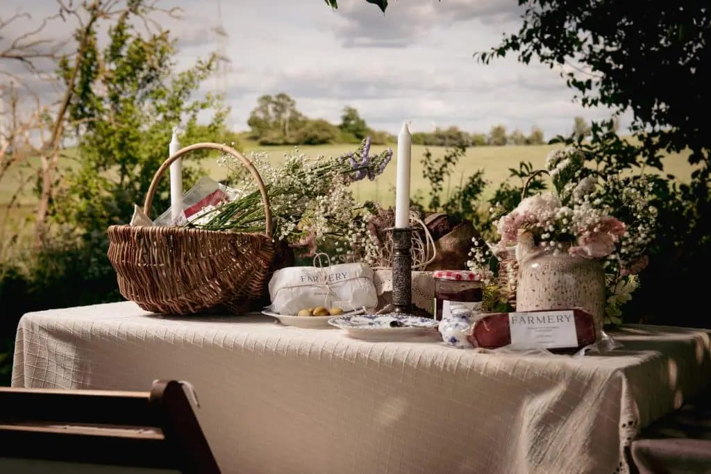 карьера после обучения в Glion